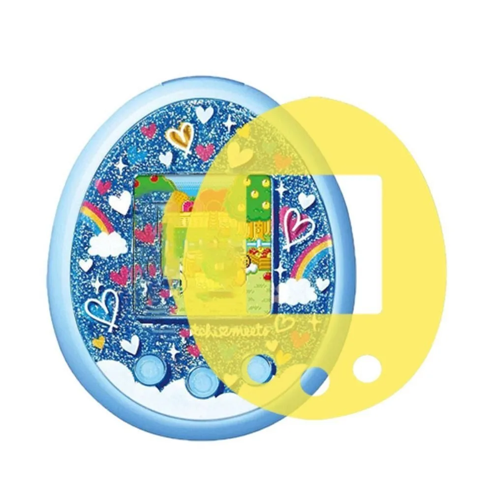 

HD Panel Protective Covers
