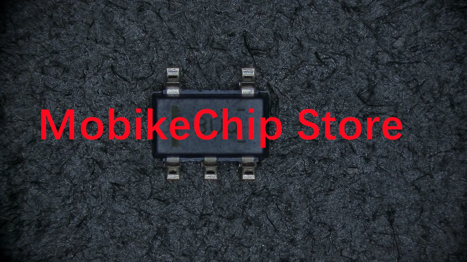 OPA376AIDBVR, OPA376AIDBVRG4, OPA376AIDBVT, novo e original, em estoque