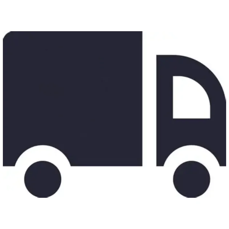 Diferencia de precio para el comprador