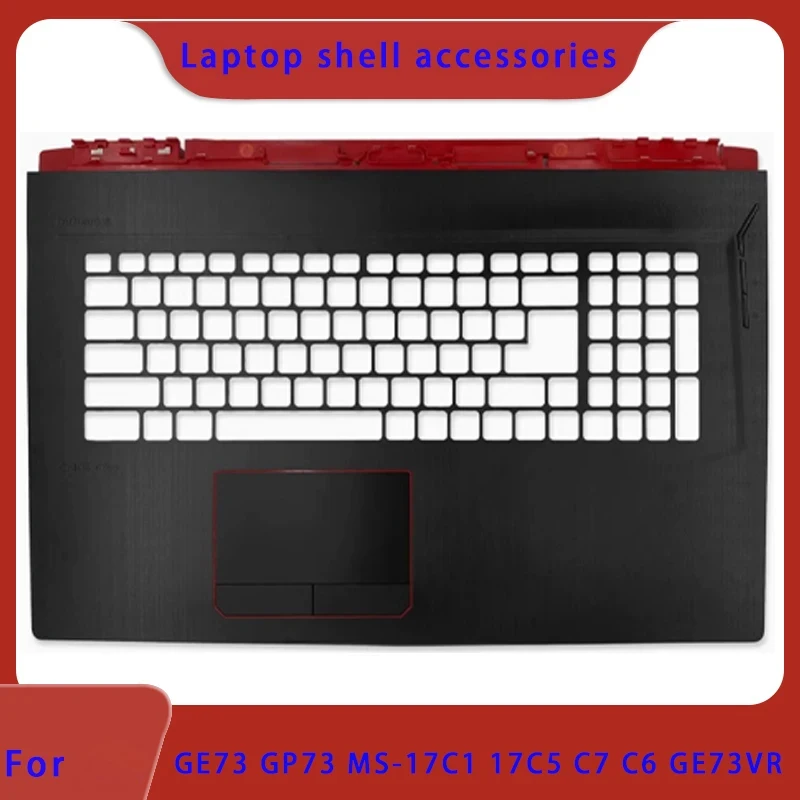 nuovo-adatto-per-ge73-rgb-8re-gp73-8rc-8rd-8re-ms-17c1-17c3-17c5-17c6-17c7-custodia-per-tastiera-poggiapolsi-per-laptop-c-cover-in-metallo