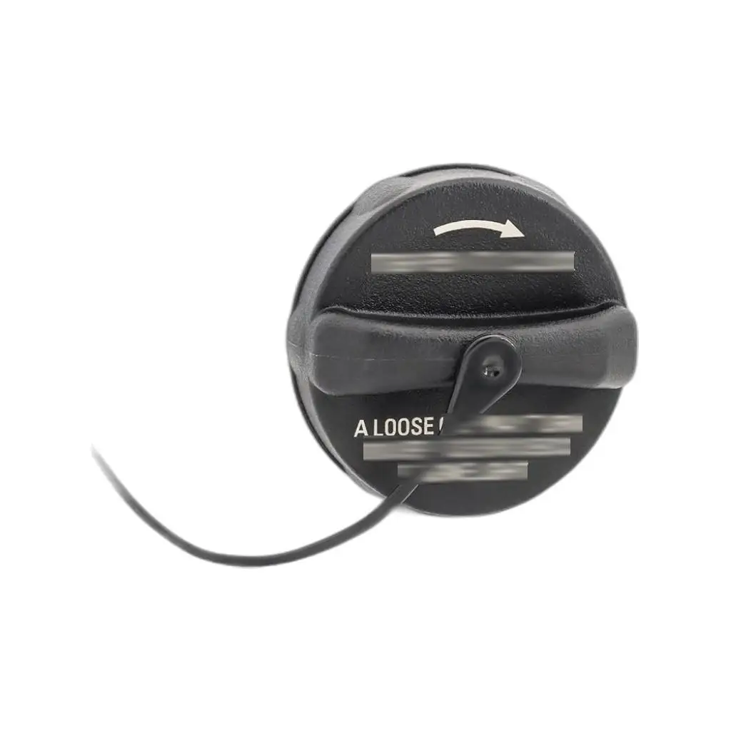 

jyw6 для 52030377 Крышка топливного бака AB Jeep Chrysler Dodge