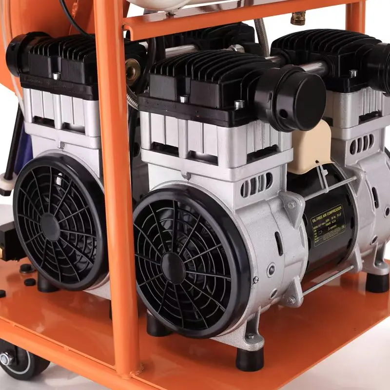 2025 Hot sell 220V High-Pressure Electric Multifunctional Power Spray Gun Waterproof Putty Cement Slurry Paint Grouting Machine