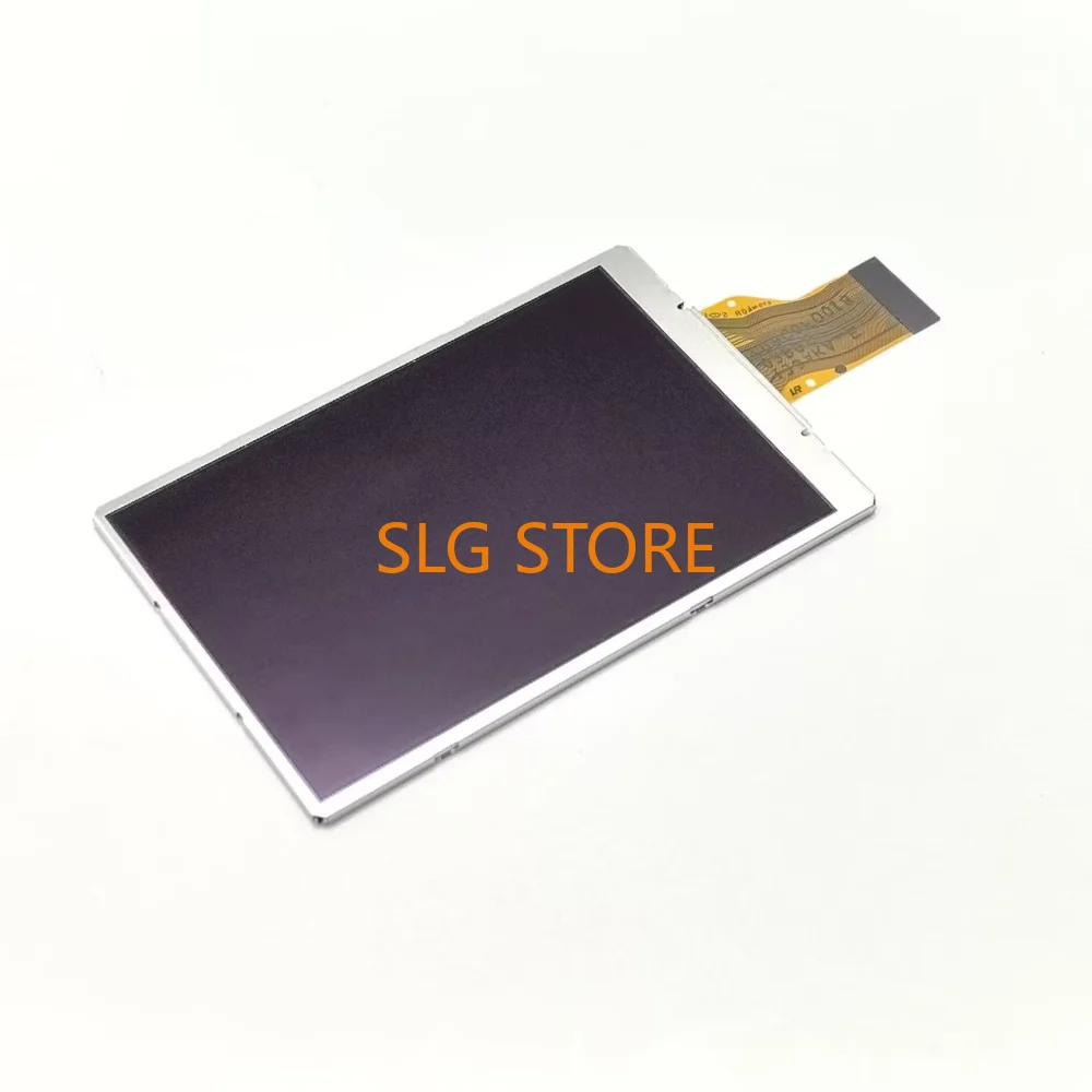 New LCD Screen Display Monitor Part For Panasonic DMC-FP7 DMC-FP7 DMC-FX70 DMC-FX75 DMC-FX78 DMC-FX77 FP7 FX77 FX75 FX78 Camera