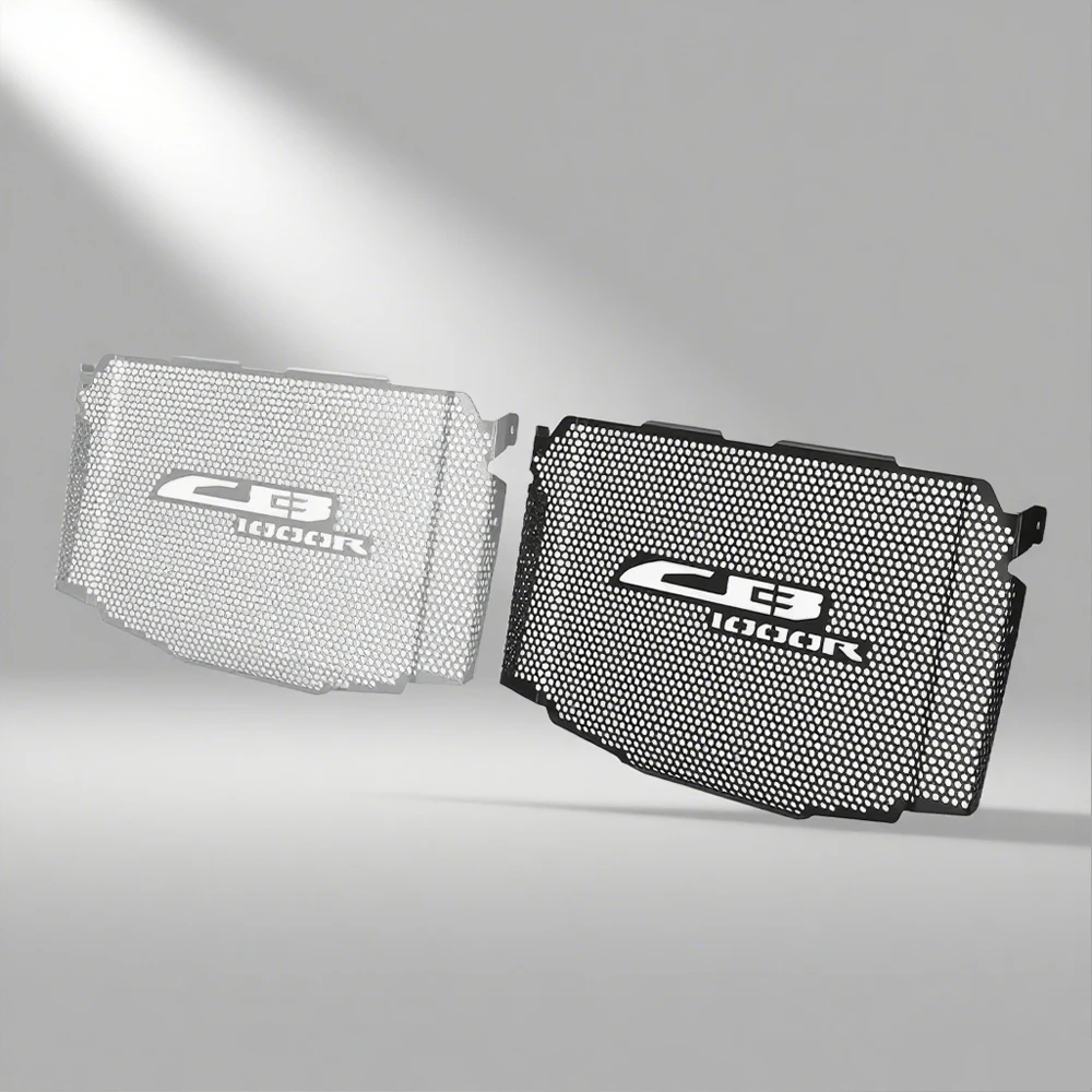

2021-2024 2023 Radiator Guard Grille Cover Protector Protective Grill FOR Honda CB1000R Neo Sports Cafe CB 1000 R NeoSports Cafe
