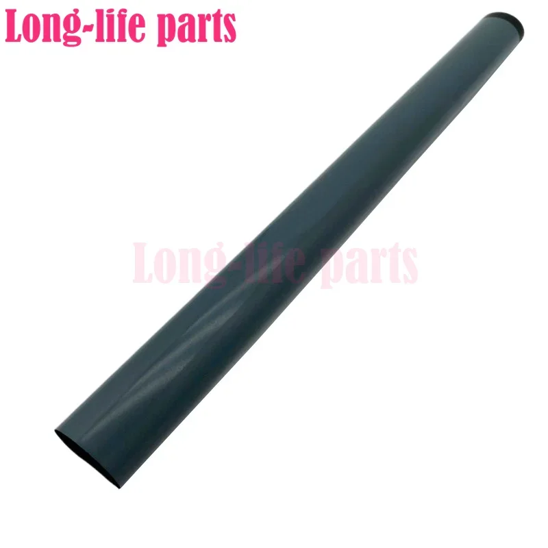 

FG6-6039 FM2-1787 For Canon IR 2016 2318 2230 2270 2200 2800 3300 3350 3030 3570 4570 2210 2220 2320 Fuser Heating Film Sleeve