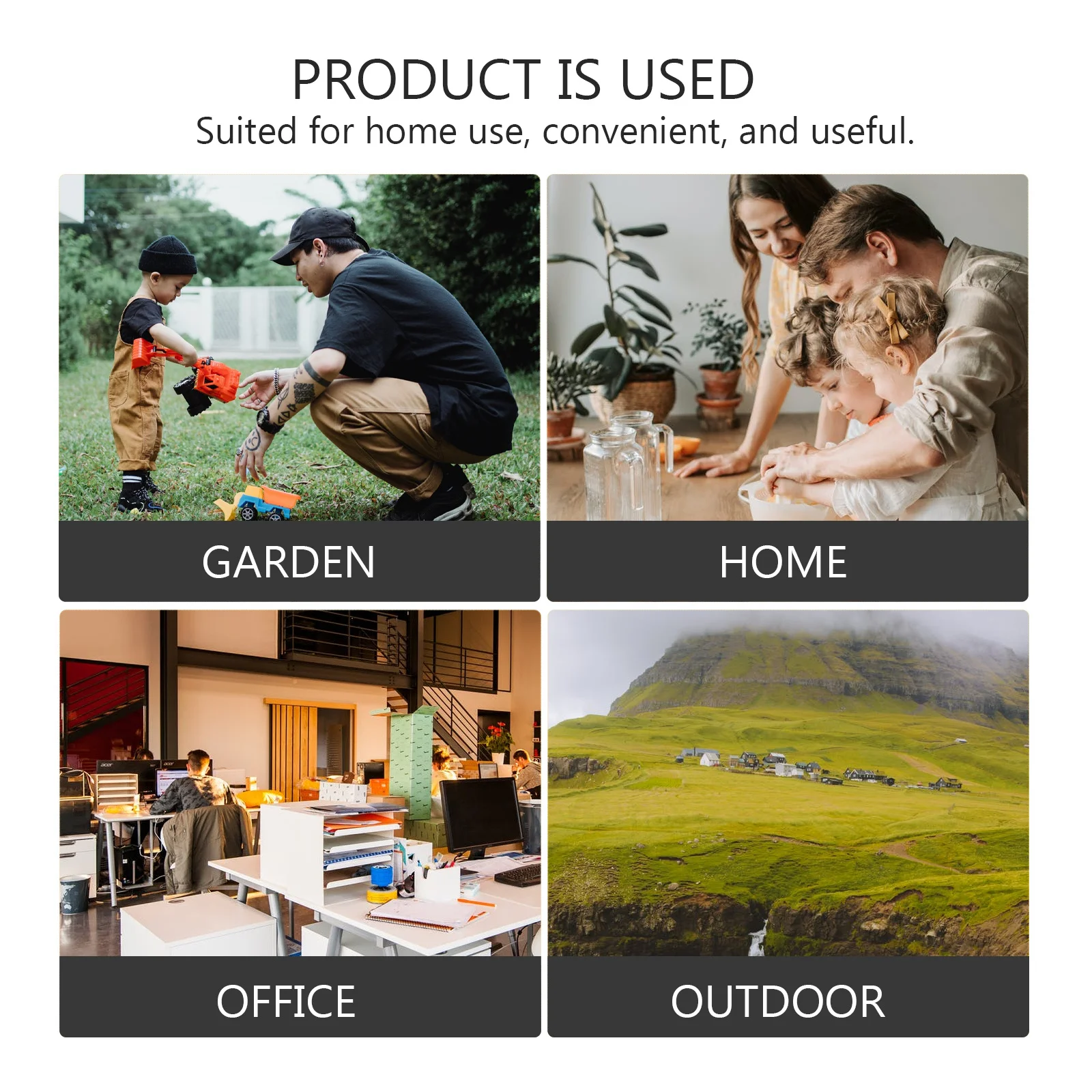 조정 가능한 전압 전원 공급 장치 9-24v3a 다기능 LED 디스플레이 레귤레이터 어댑터 과전류 과전압 보호