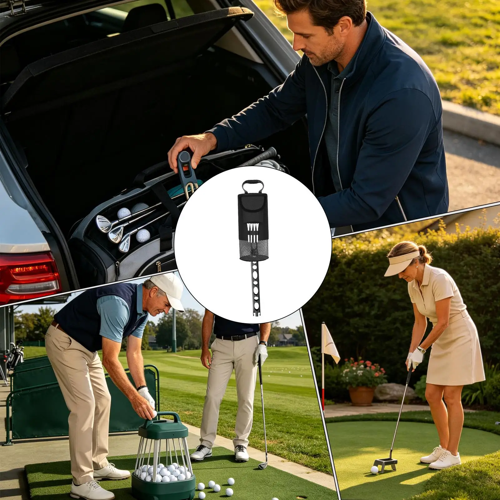 sac-de-rangement-pour-balles-de-golf-en-tissu-nylon-resistant-grande-capacite-peut-contenir-70-balles-poche-de-rangement-pour-hommes-femmes-et-professionnels
