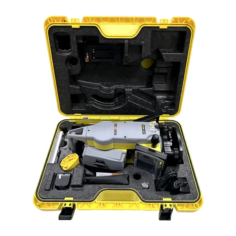 2026 2026 Hot Sale … - image