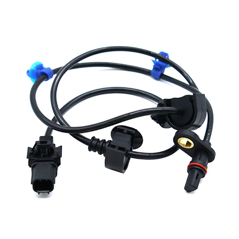 

57470-STK-A01 57470STKA01 High Quality New Rear Right ABS Wheel Speed Sensor For Acura RDX 2007-2012 L4 2.3L Auto Parts