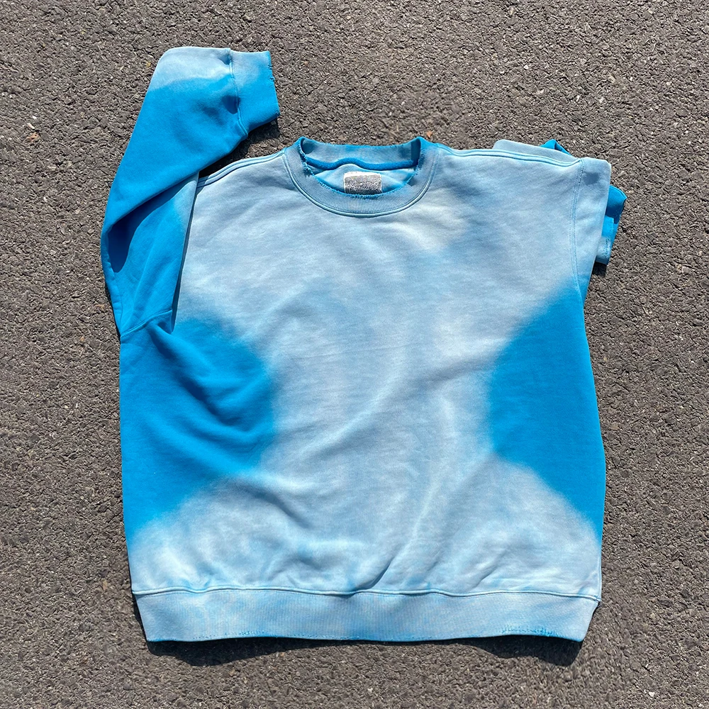 wang-studio-adient-waed-vintage-loose-hoodie-couple's-candy-color-crew-ne-sweatirt-casual-comfortable-streetwear