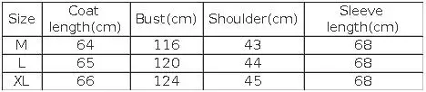 2026 New Autumn 90 Winter Goose Down Jacket Warm Women Coat Oversized Real Fox Fur Collar Thick Luxury Fashion Outerwear