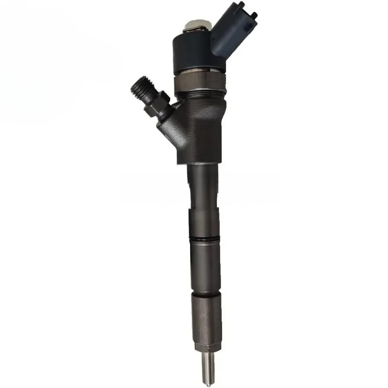 6271-11-3100 0445110307 6271113100 4941109 For  Engine QSB 3.3 4D95 6D95 Fuel Injector PC70-8 PC130-8 Fuel Injector