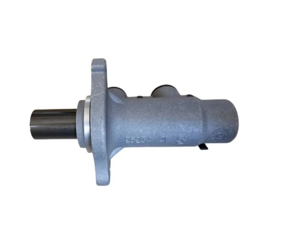 Automotive Parts Brake Master Cylinder ，20990924