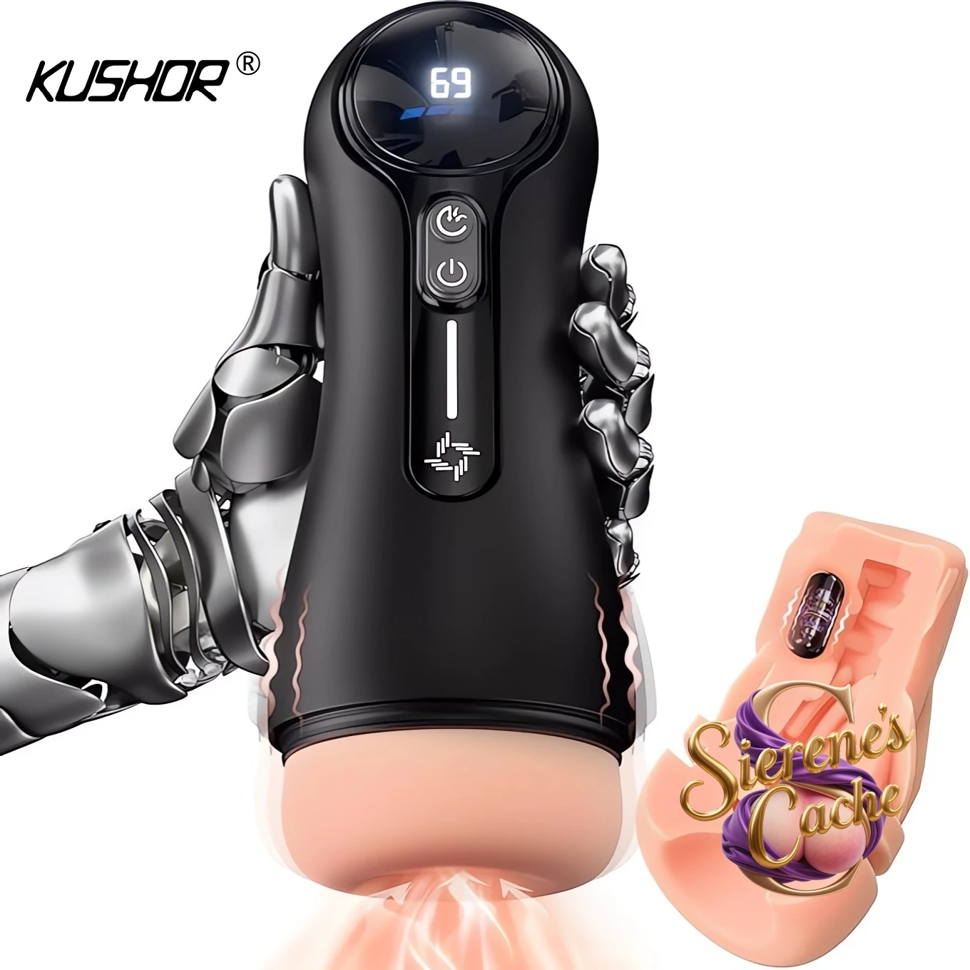 sckushor-automatic-male-sucking-masturbator-lcd-display-masturbation-cup-with-9-vibrating-mode-pocket-pussy-adult-sex-toys-for-m
