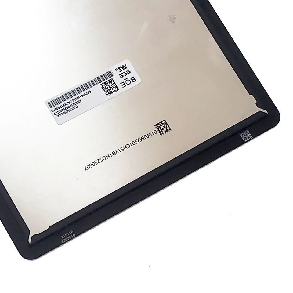 IVEOPPE Teclado Lenovo Tab M10 Plus 3rd Gen, Lenovo Tab M10 Plus 3rd Gen Funda con Teclado IVEOPPE Teclado Lenovo Tab M10 Plus 3rd Gen, Lenovo Tab M10 Plus 3rd Gen Funda con Teclado