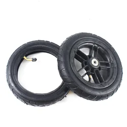 8-inch 200x45 Tire Inner Tube fit Electric Scooter Razor Scooter E-Scooter folding Razor E-Scooter