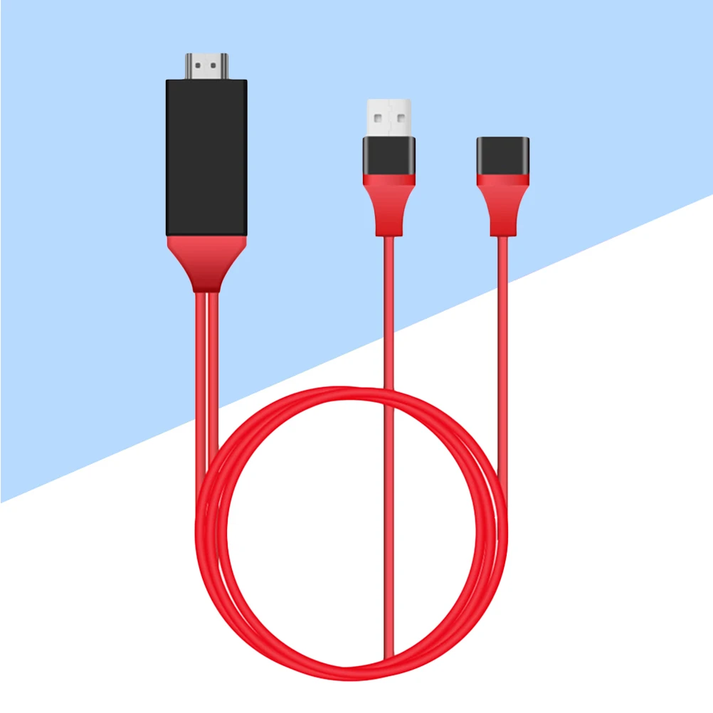 

to usb cable adapter usb to cable adapter Video Adaptor micro usb to adapter cable micro usb to cable