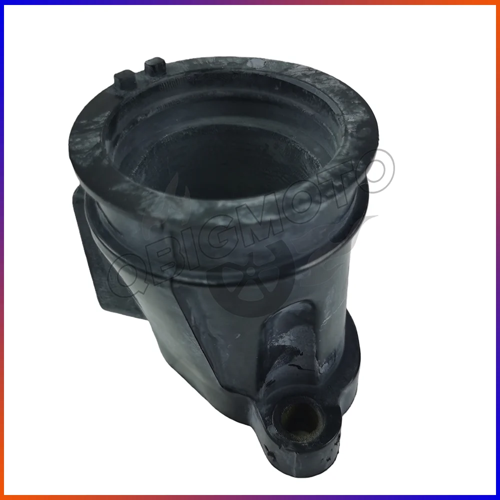 المكربن مدخل المنوع المكربن موصل التمهيد ل بولاريس رينجر رينجر طاقم 570 EPS EFI RZR 570 RZR570 EPS 014-2016 #1