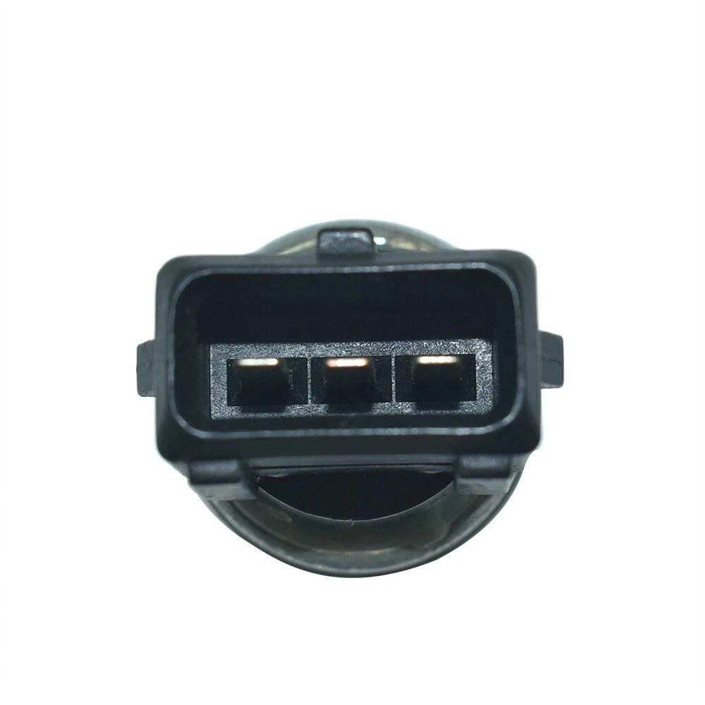 30767231 31292004 HVAC Transducer Air Conditioning Pressure Switch For Volvo 850 C70 S70 V70 2.3L 2.4L C30 S40 V50 2.5L 94-12