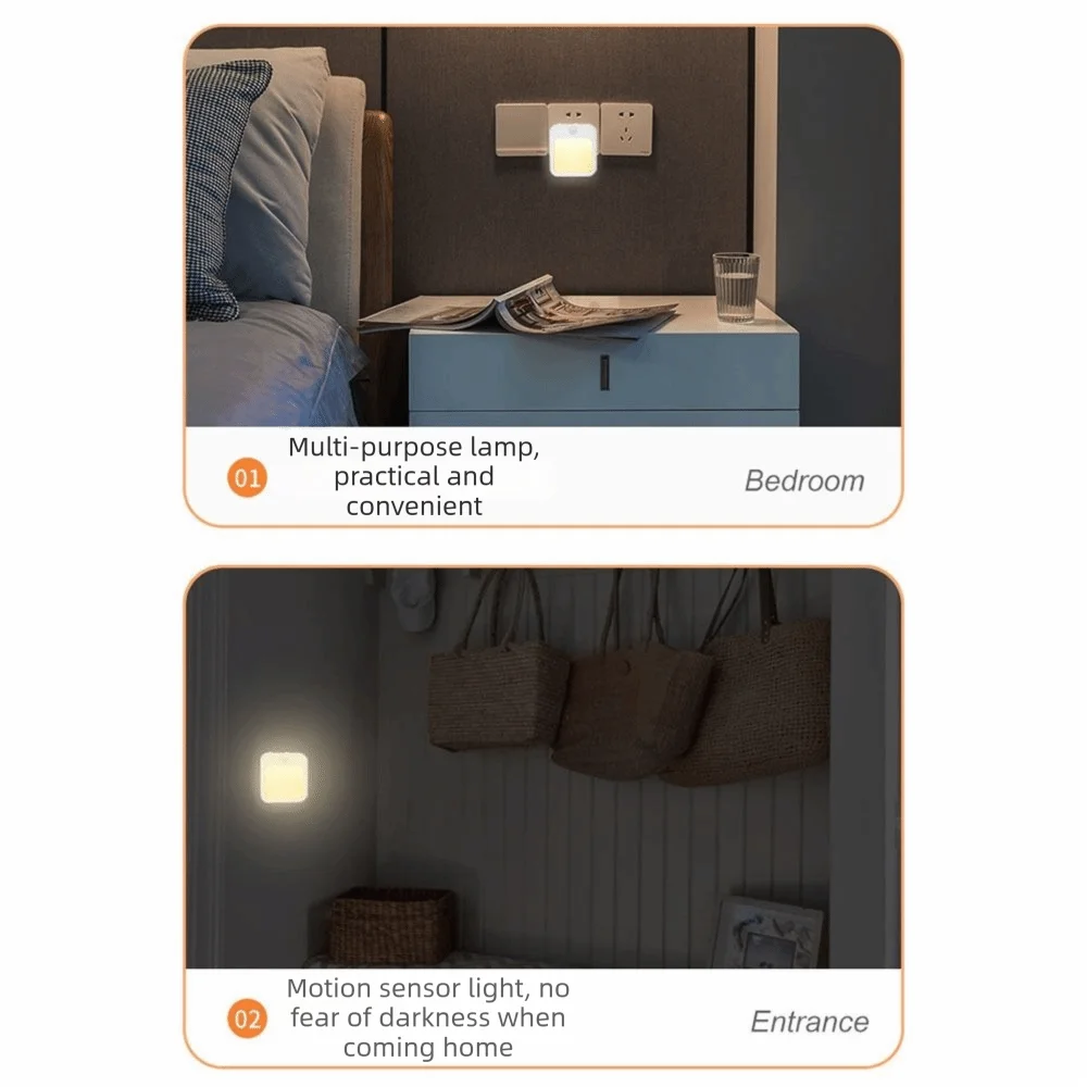 luz-noturna-led-branca-quente-luz-suave-brilho-ajustavel-luz-noturna-com-iluminacao-traseira-led-eficiente-em-termos-de-energia