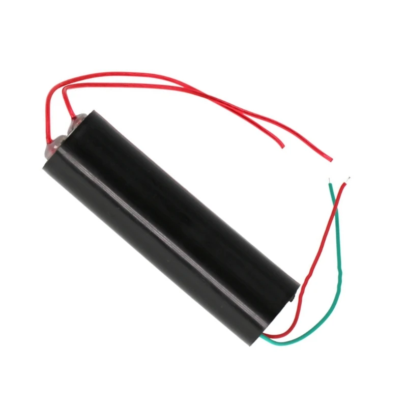 Generador alto voltaje Entrada módulo súper eléctrico 0.5A-1A, 800KV~1000KV