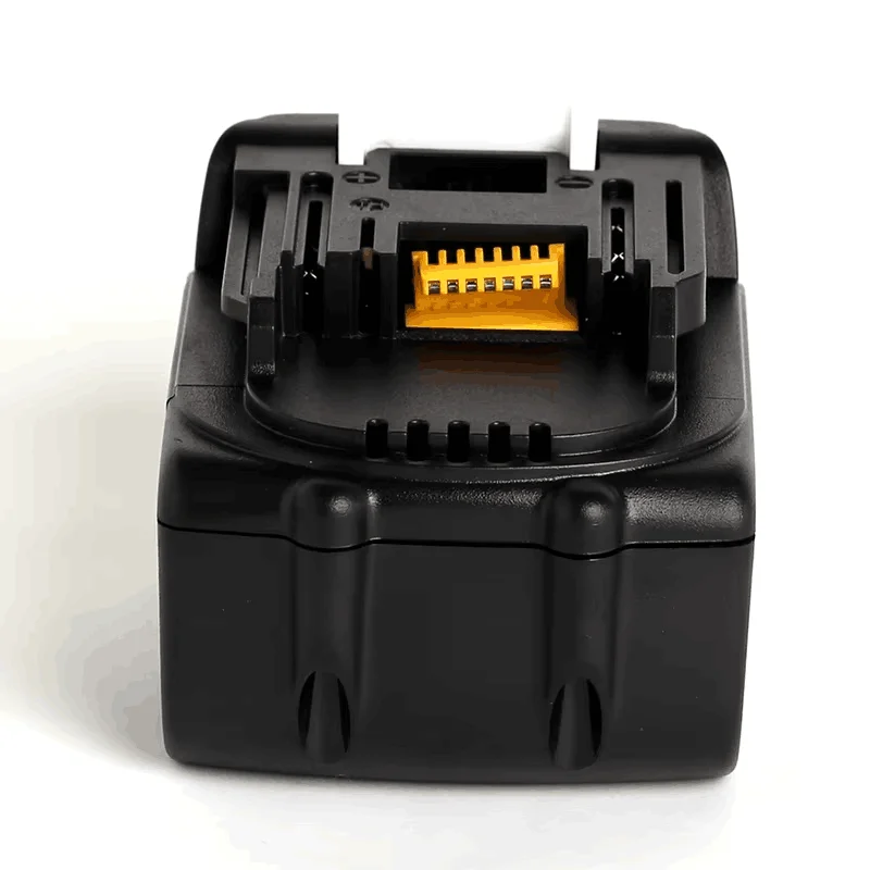 

14.4v 3000mAh Li-ion For Makita BL1430,BL1415,194066-1,194065-3,JT6226,LGG1230,LGG1430,MAK1430Li,MET1821
