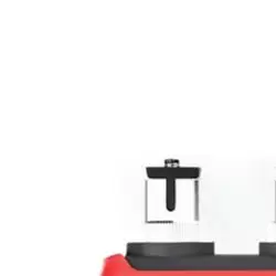 ET638 ET636 Network Cable Tester with NCV Detection Continuity Test Capacitance Frequency Resistance Measurement
