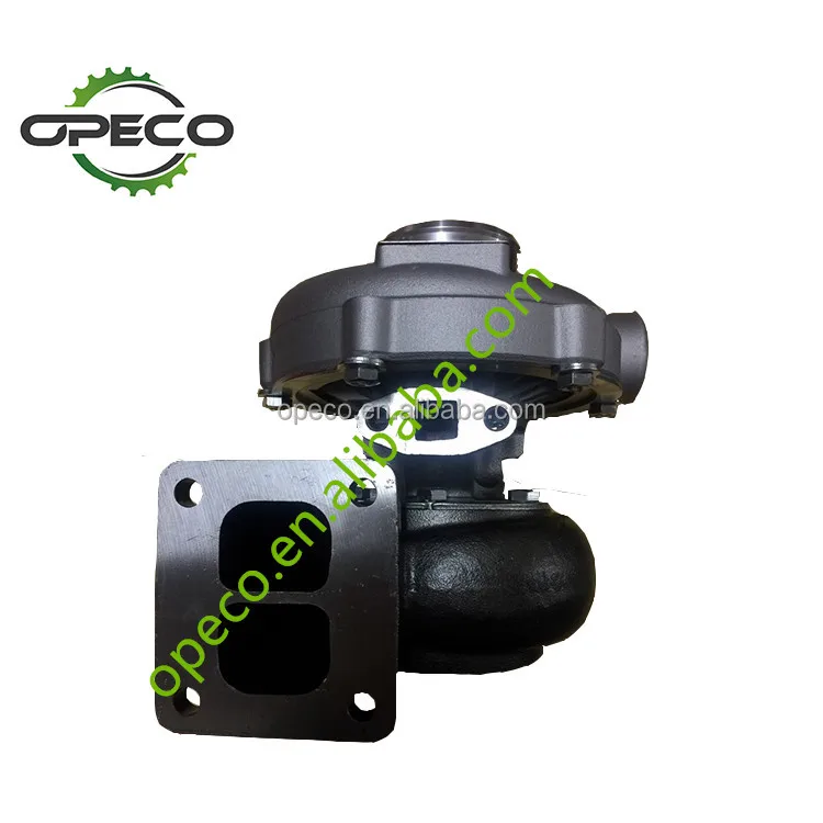 

S6D108 SA6D108 Turbocharger T04E15 S2B 6222-81-8210 6222-83-8171 466704-0203 6151-81-8500 466670-5013 6151-82-8500