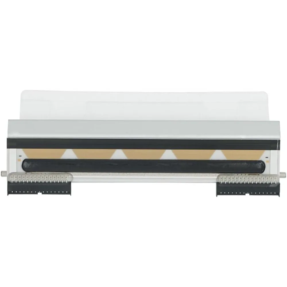 Printhead for NCR 7167 7198 7197 High Performance POS Receipts Thermal Printer  15 Pin,P/N:497-0465432
