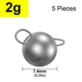 2g