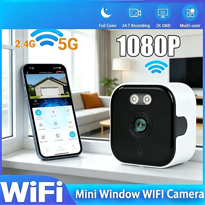 camera-de-seguranca-para-janela-com-wi-fi-resolucao-1080p-visualizacao-remota-mini-camera-de-vigilancia-domestica-visao-noturna-camera-para-monitoramento-de-bebes