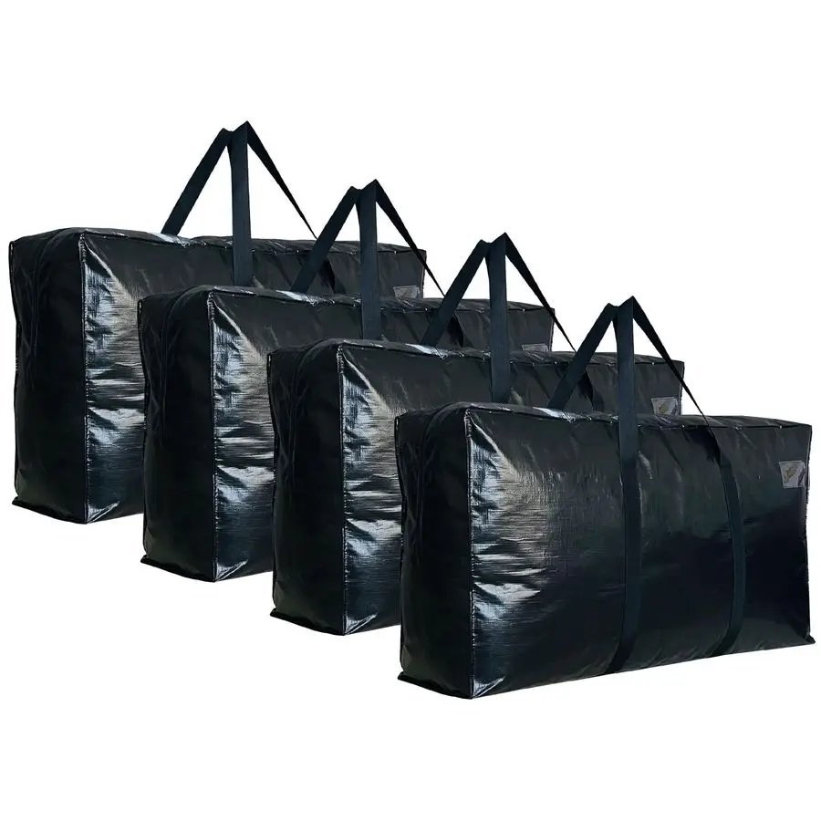 Large Storage Bags,…