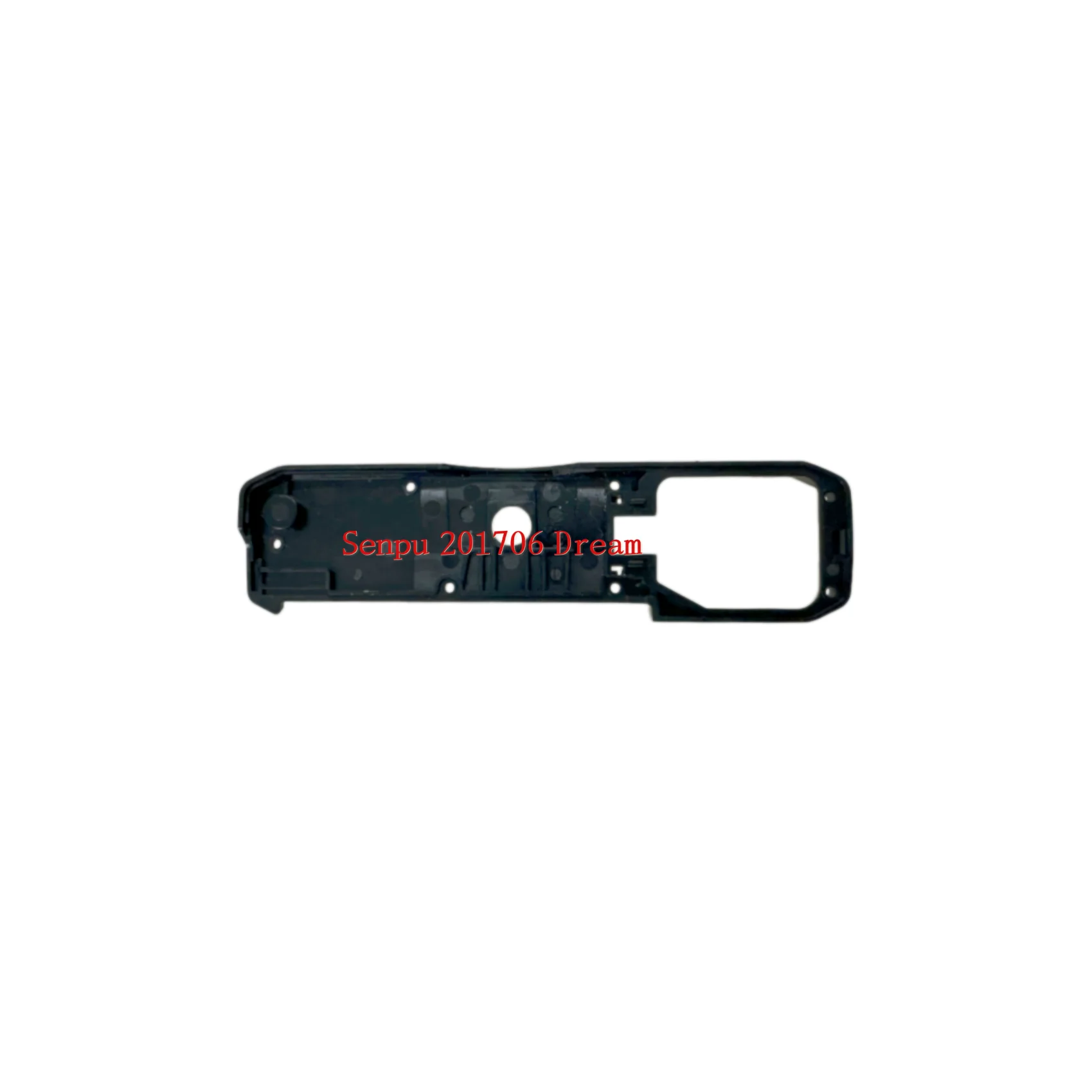 for Nikon ZFC bottom shell, bottom cover, base, battery cover, base, replacement parts