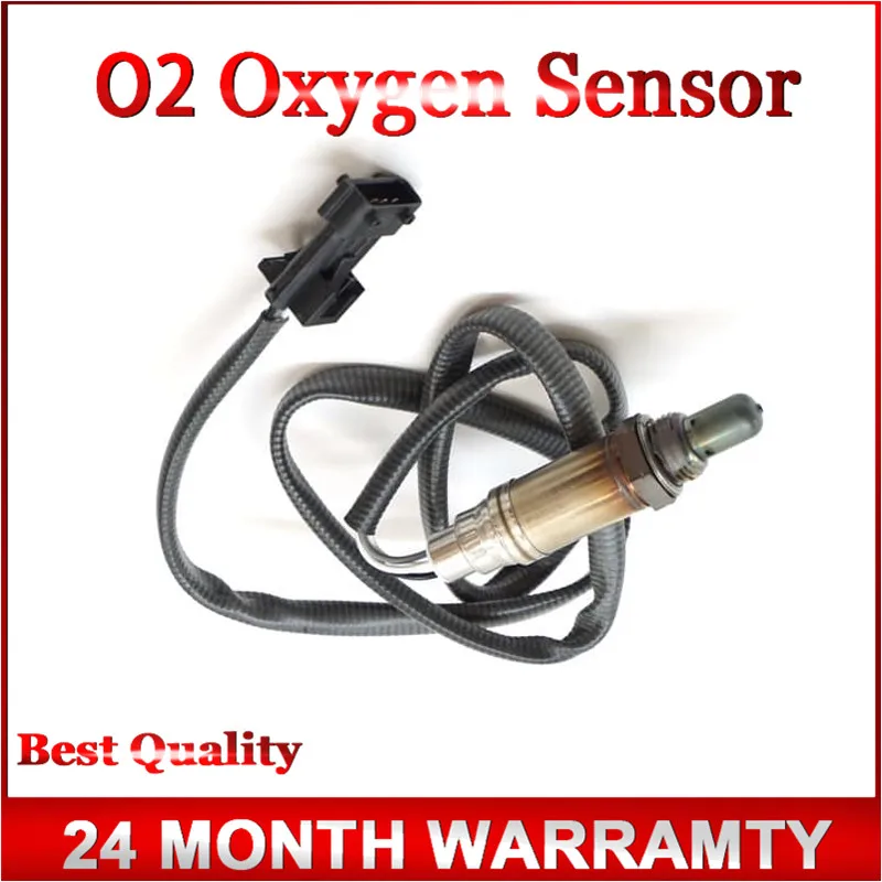 

Для датчика кислорода Bosch Upstream 13369 для Porsche 911 1994-1994 гг.