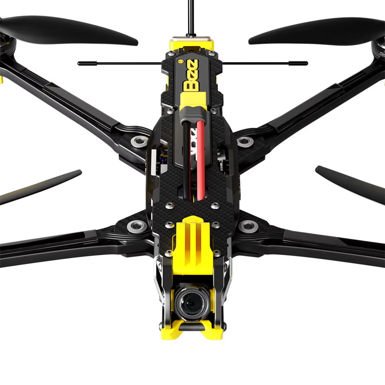 

2025 hot sale SpeedyBee Fold 8 DC Long Range