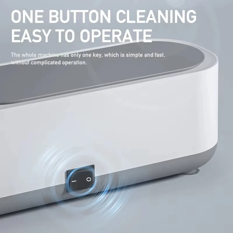 Thumbnail 4 - #39 Trending Ultrasonic Cleaning Machines Right Now