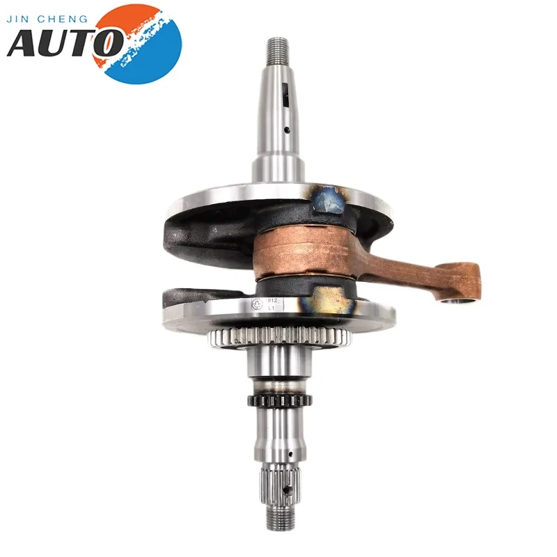 35121 35121A Brand … - image