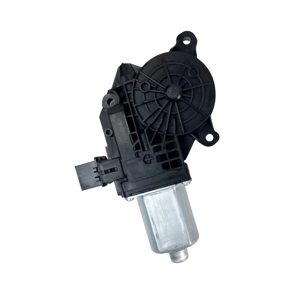 LHD Drive Motor As Shown Window Regulator Motor Reliable Performance Precision Engineered Direct Replacement Part