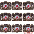 PE5385CT