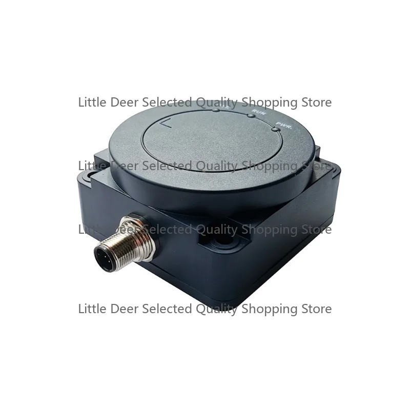 

Specific High-Reliability Sensor: Accurate & Consistent Readings Guaranteed