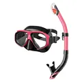 BLACK-PINK-SET