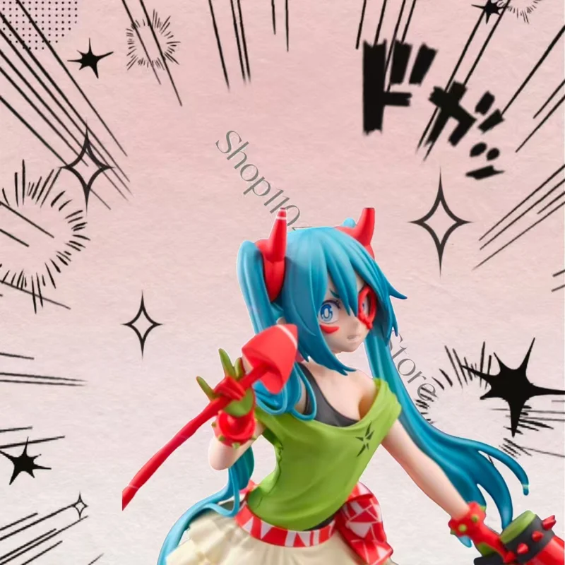 veritable-sega-vocaloid-demonstar-figurizma-hatsune-miku-pvc-anime-figure-modele-festival-cadeaux-en-boite-ornement-de-bureau-en-stock-jouet