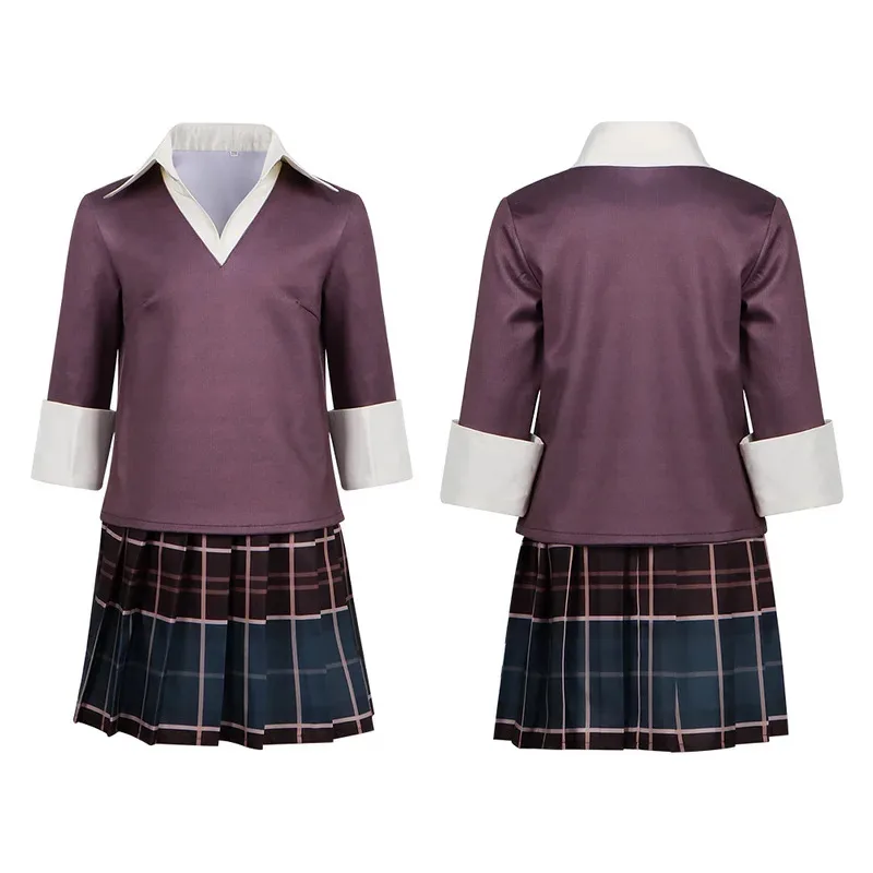 Halloween The Little Sweety Rose Cosplay Green Bodysuit Suit Le Petit Prince Kostum Panggung Anak Laki-laki Perempuan Hadiah Pesta Ulang Tahun Ir;l5