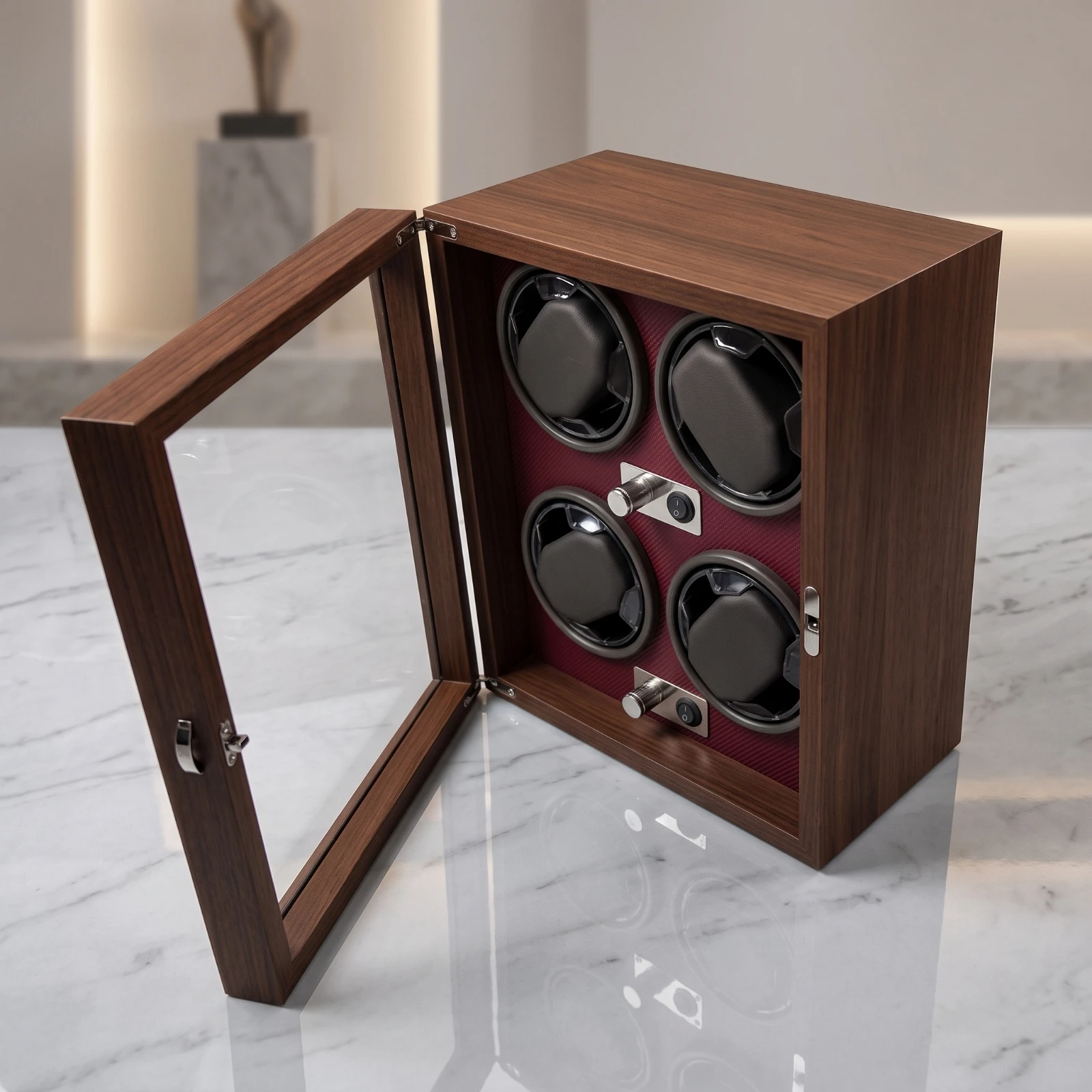 automatic-watch-winder-ultra-quiet-watch-winder-cabinet-usb-powered-wooden-for-enthusiasts-bedroom-office