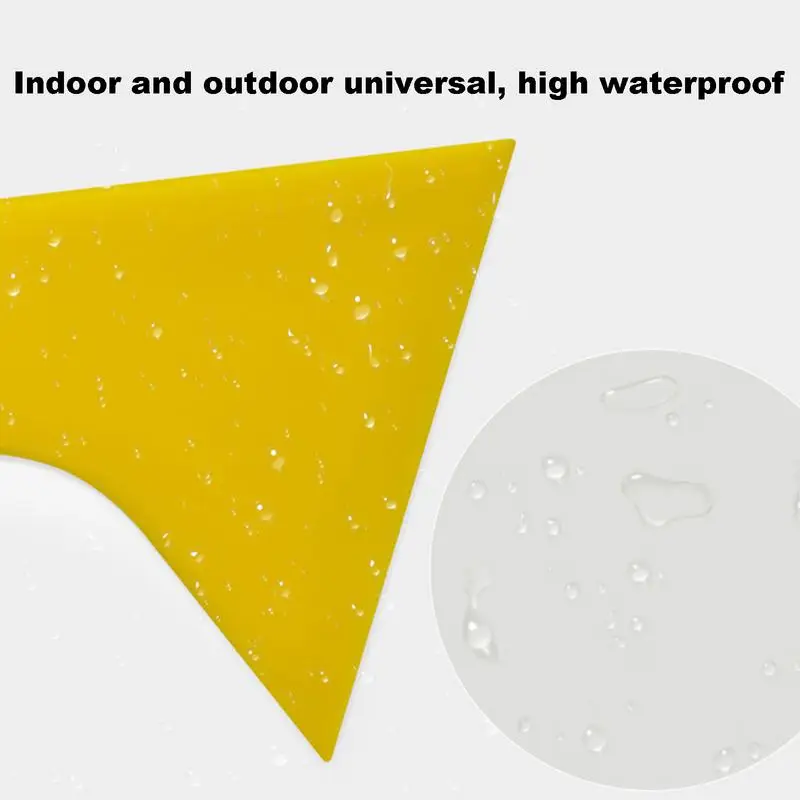 Riparazione della parete di Spackle riparazione impermeabile del gesso del muro a secco riparazione rapida multifunzionale della pasta di riparazione della parete agente di riparazione della parete per il foro