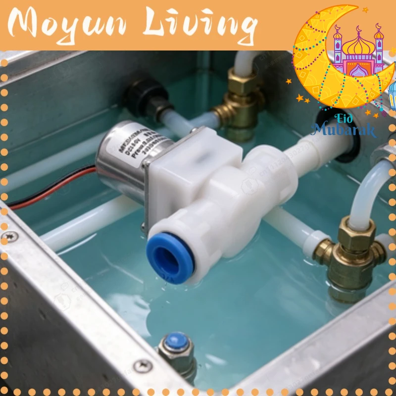 valvula-solenoide-de-pulso-dc-45v-g1-4-de-conexion-rapida-para-sistema-de-ahorro-de-agua-inteligente-y-sanitario