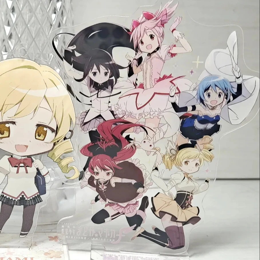 Puella Magi Madoka Magica Π°ΠΊΡΠΈΠ»ΠΎΠ²Π°Ρ ΠΏΠΎΠ΄ΡΡΠ°Π²ΠΊΠ° Kaname Madoka ΡΠΈΠ³ΡΡΠΊΠ° Akemi Homura Standee Π΄ΠΈΡΠΏΠ»Π΅ΠΉ ΠΊΠΎΠ»Π»Π΅ΠΊΡΠΈΡ Π°Π½ΠΈΠΌΠ΅ ΡΠΎΠ²Π°ΡΡ Π΄Π΅ΠΊΠΎΡ ΡΡΠΎΠ»Π° ΠΏΠΎΠ΄Π°ΡΠΎΠΊ Puella Magi Madoka Magica Π°ΠΊΡΠΈΠ»ΠΎΠ²Π°Ρ ΠΏΠΎΠ΄ΡΡΠ°Π²ΠΊΠ° Kaname Madoka ΡΠΈΠ³ΡΡΠΊΠ° Akemi Homura Standee Π΄ΠΈΡΠΏΠ»Π΅ΠΉ ΠΊΠΎΠ»Π»Π΅ΠΊΡΠΈΡ Π°Π½ΠΈΠΌΠ΅ ΡΠΎΠ²Π°ΡΡ Π΄Π΅ΠΊΠΎΡ ΡΡΠΎΠ»Π° ΠΏΠΎΠ΄Π°ΡΠΎΠΊ