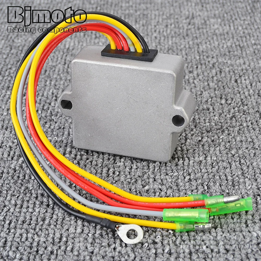 مقوم منظم للزئبق ، 6 40 45 50 55 60 65 75 80 90 من أجل من من من أجل من من من من من أجل من من من من من أجل من من من أجل