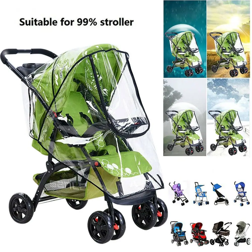 acessorios-para-carrinho-de-bebe-capa-de-chuva-impermeavel-universal-e-protetor-de-vento-para-carrinho