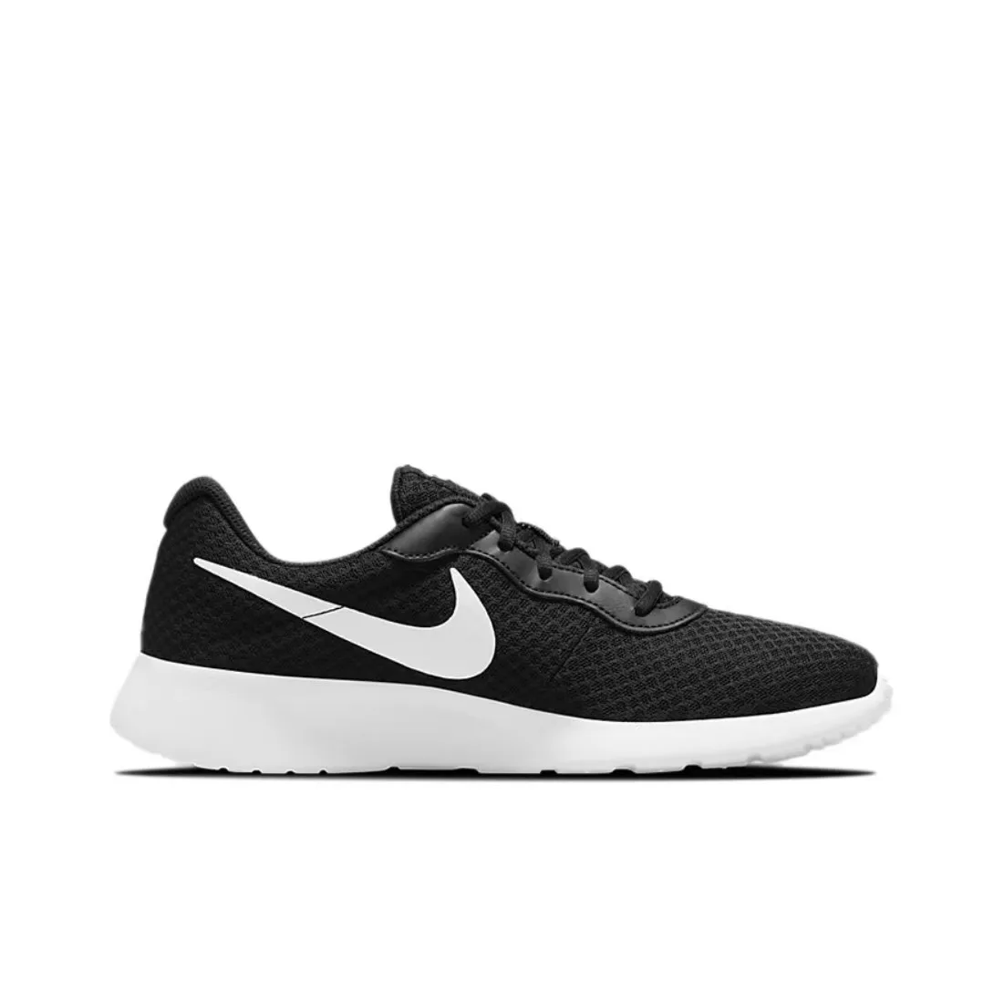 Nike-Chaussures de course légères Pegasus 37 pour hommes, coupe basse, à la mode et décontractées, chaussures de sport, chaussures Nike confortables